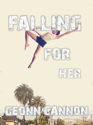 cover image of Falling for Her